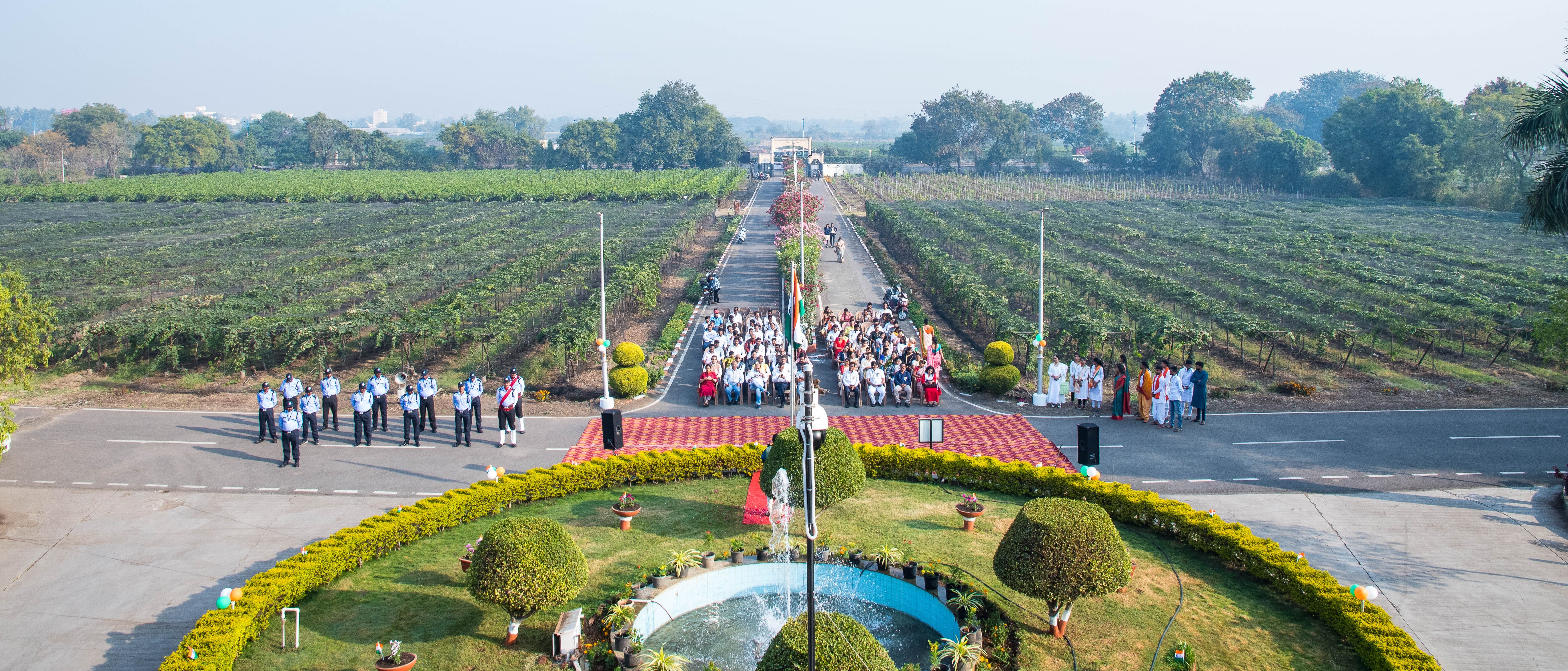 Republic Day 2024